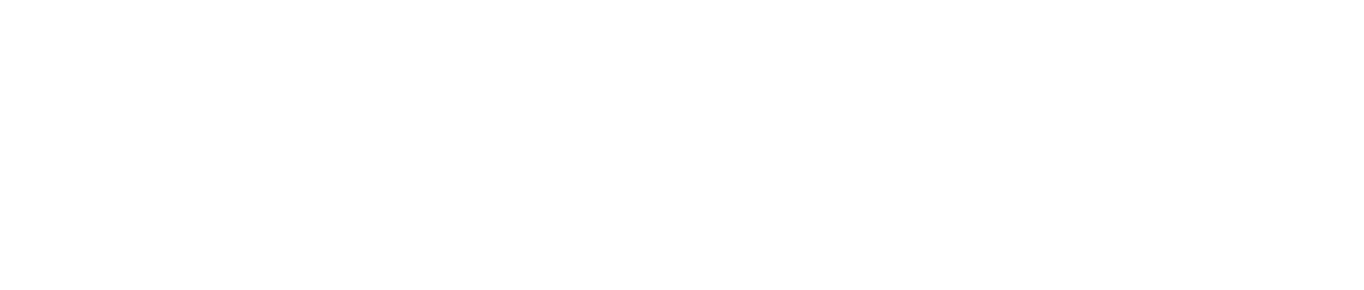 greenhealth-logo